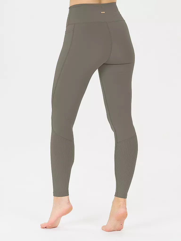 ATHLECIA | Mallas de fitness Aliya para mujer |