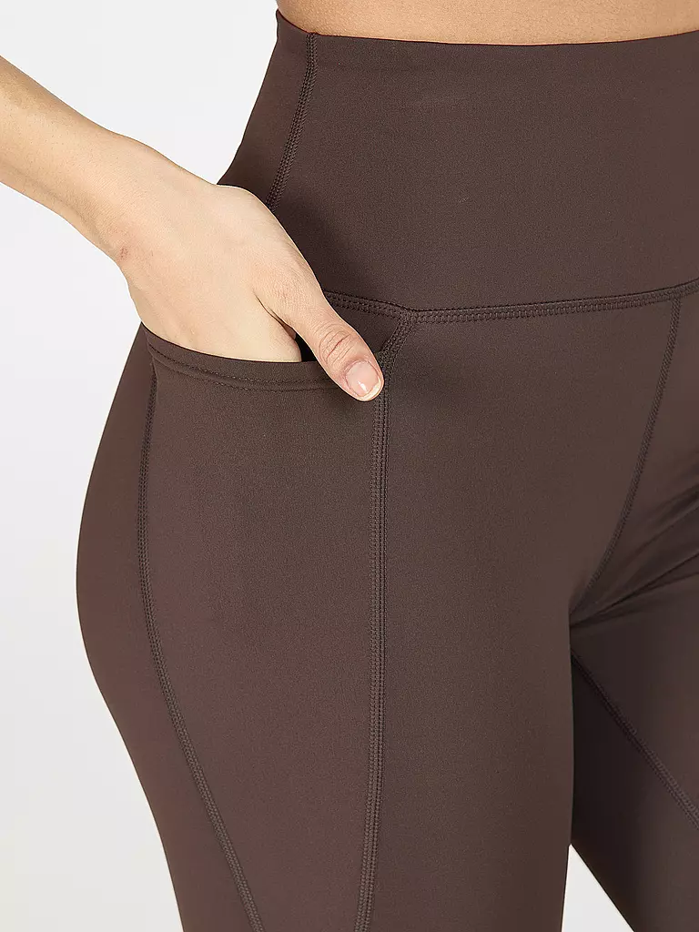 ATHLECIA | Mallas de fitness Aliya para mujer |