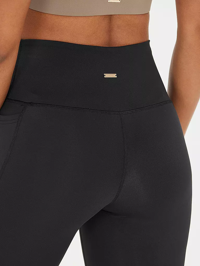 ATHLECIA | Mallas de fitness Aliya para mujer |