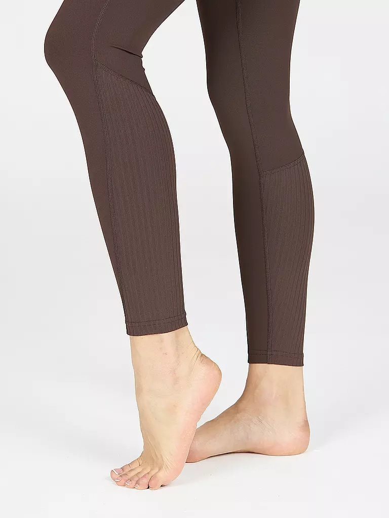 ATHLECIA | Mallas de fitness Aliya para mujer |