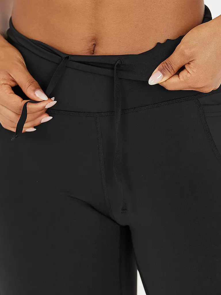 ATHLECIA | Mallas de fitness Aliya para mujer |