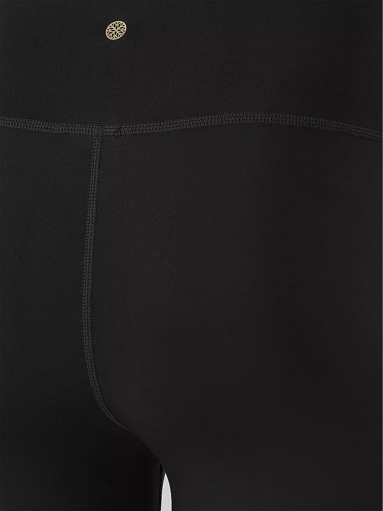 ATHLECIA | Mallas de fitness Franz para mujer |