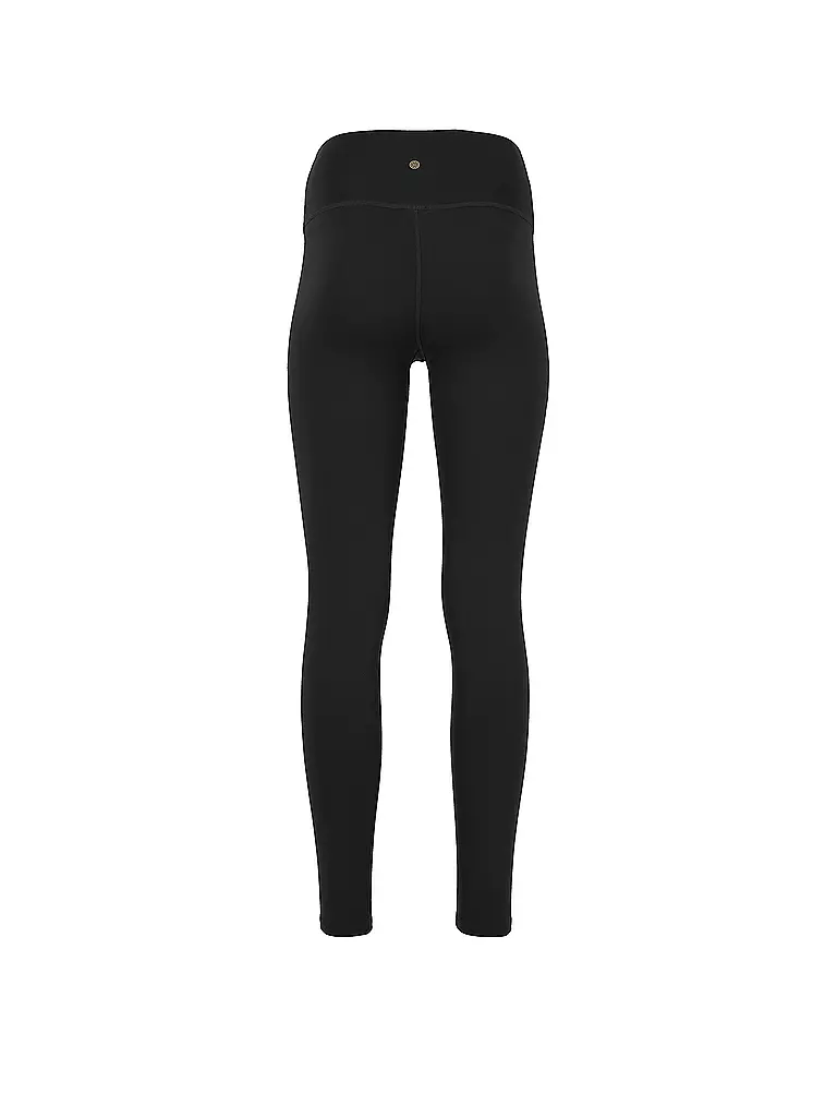 ATHLECIA | Mallas de fitness Franz para mujer |