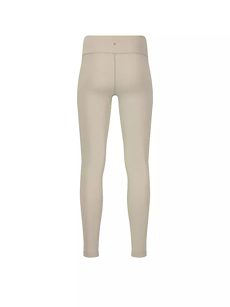 ATHLECIA | Mallas de fitness Franz para mujer |