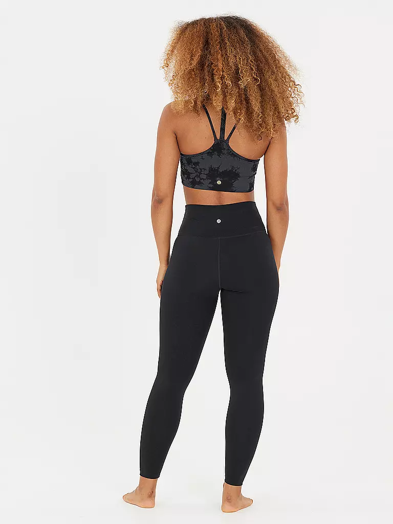 ATHLECIA | Mallas de fitness Franz para mujer |