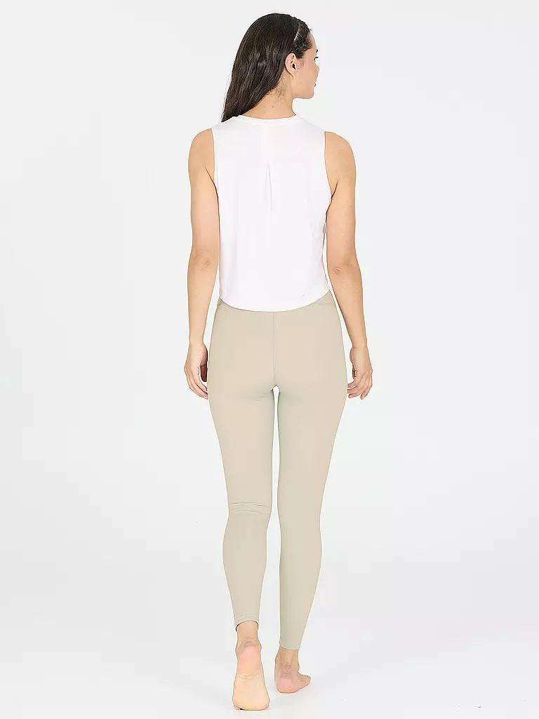 ATHLECIA | Mallas de fitness Franz para mujer |