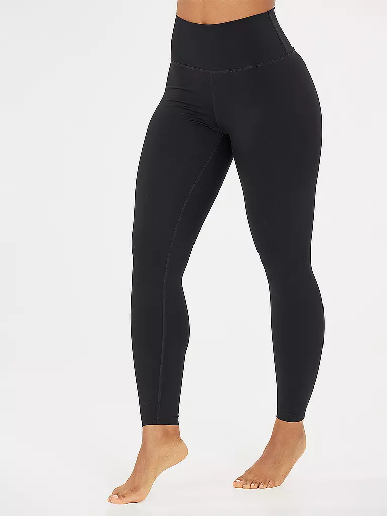 ATHLECIA | Mallas de fitness Franz para mujer |