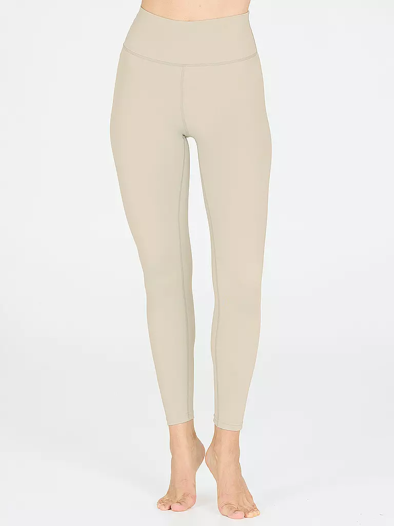 ATHLECIA | Mallas de fitness Franz para mujer |