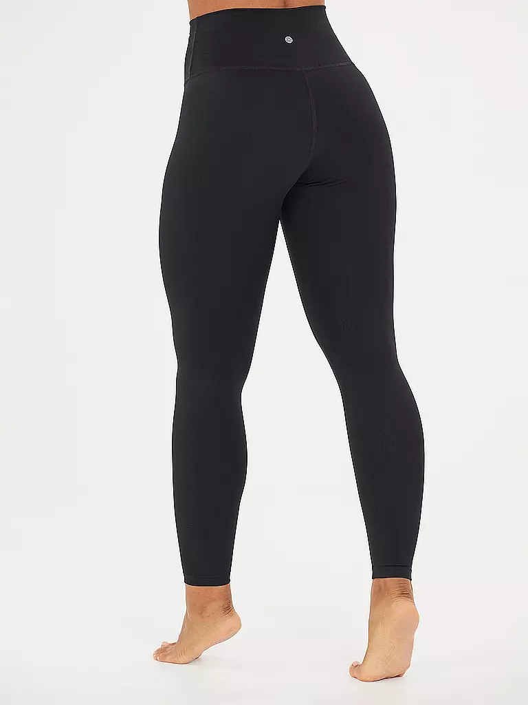 ATHLECIA | Mallas de fitness Franz para mujer |