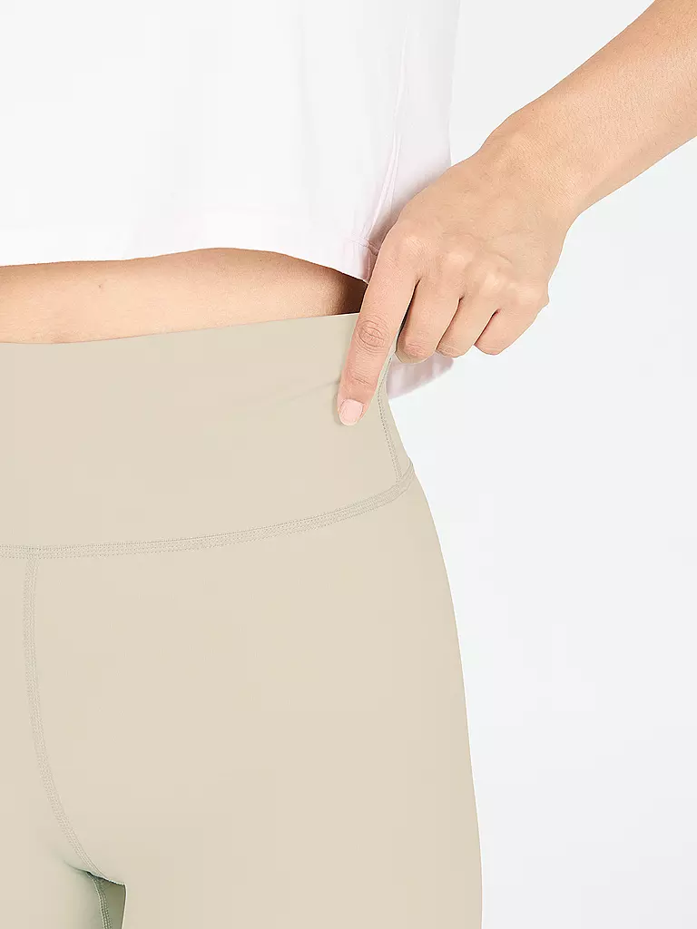 ATHLECIA | Mallas de fitness Franz para mujer |