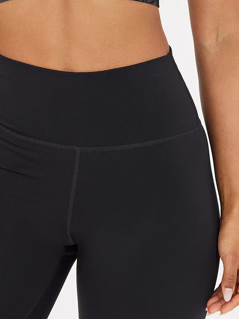 ATHLECIA | Mallas de fitness Franz para mujer |