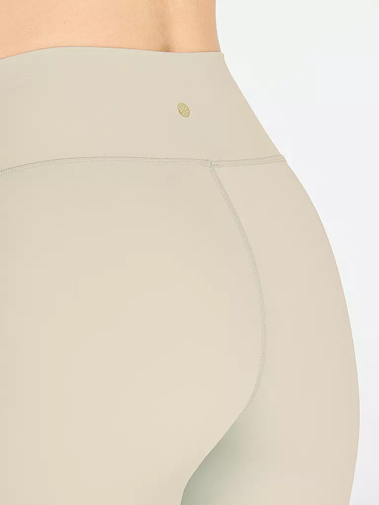 ATHLECIA | Mallas de fitness Franz para mujer |