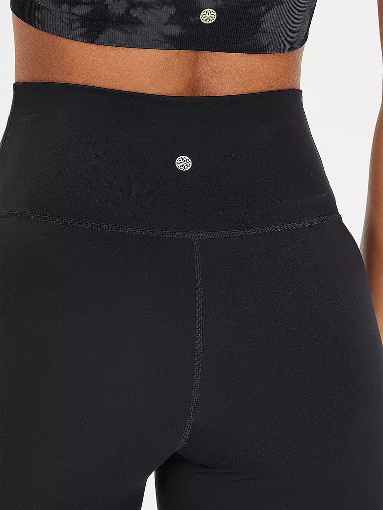 ATHLECIA | Mallas de fitness Franz para mujer |