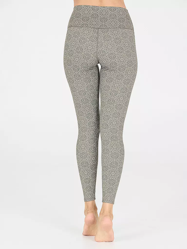 ATHLECIA | Mallas de fitness Mist para mujer |