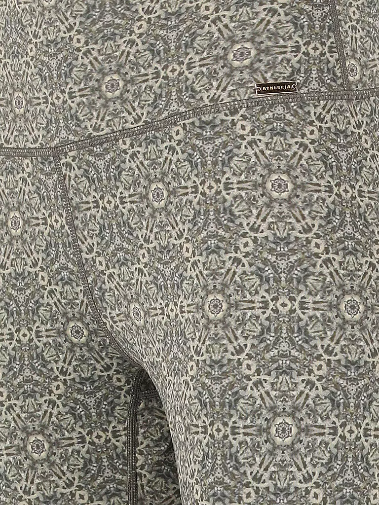 ATHLECIA | Mallas de fitness Mist para mujer |