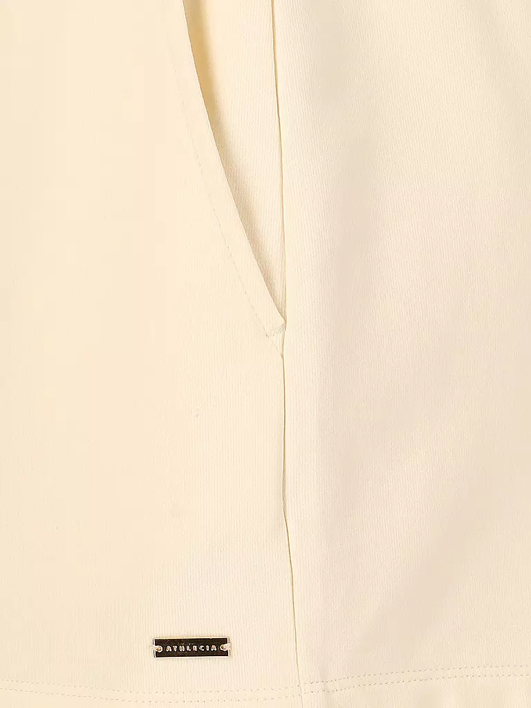 ATHLECIA | Pantalón corto de fitness Crecy para mujer |