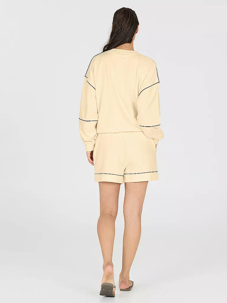 ATHLECIA | Pantalón corto de fitness Nandy para mujer |