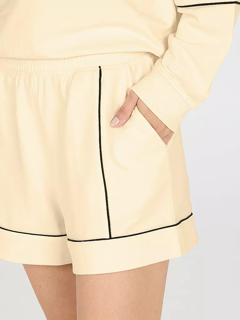 ATHLECIA | Pantalón corto de fitness Nandy para mujer |