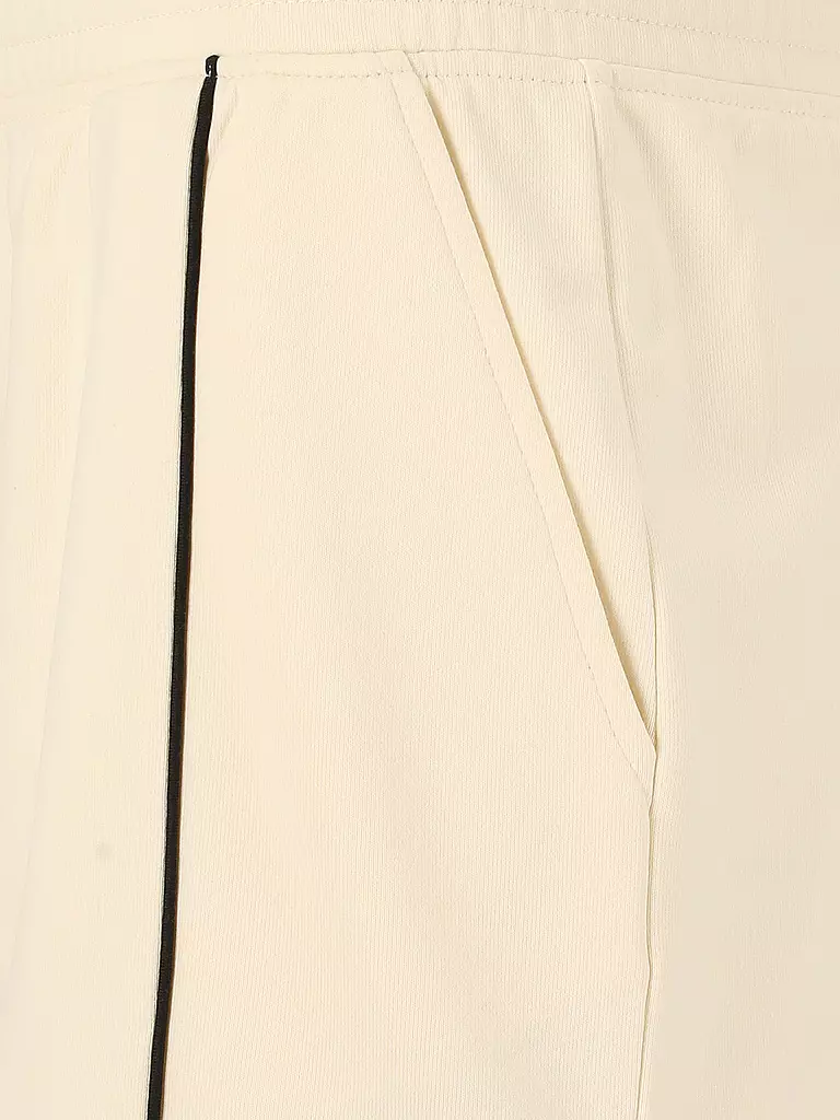 ATHLECIA | Pantalón corto de fitness Nandy para mujer |