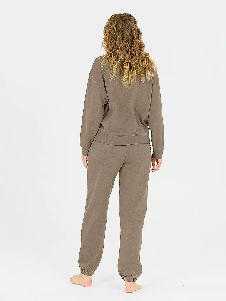 ATHLECIA | Pantalón de chándal Atkins para mujer |