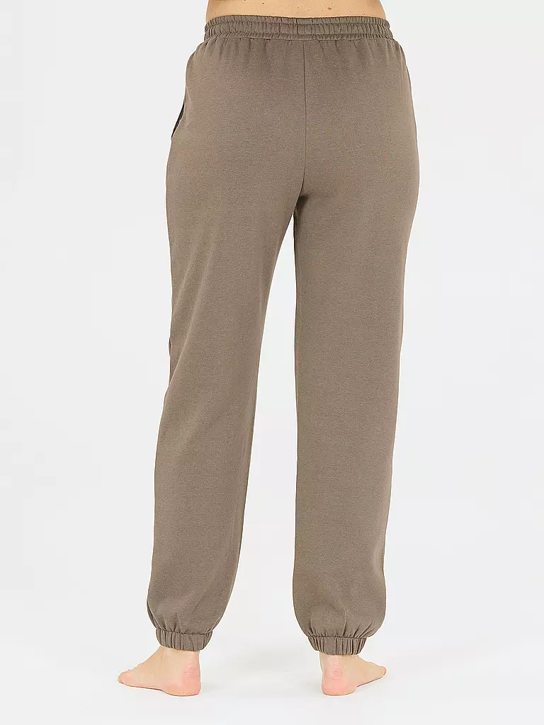 ATHLECIA | Pantalón de chándal Atkins para mujer |