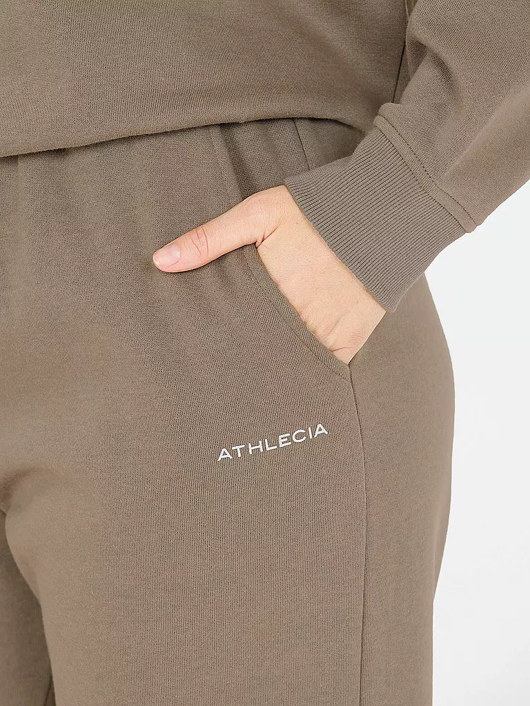 ATHLECIA | Pantalón de chándal Atkins para mujer |