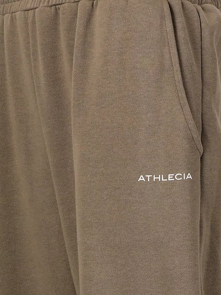 ATHLECIA | Pantalón de chándal Atkins para mujer |