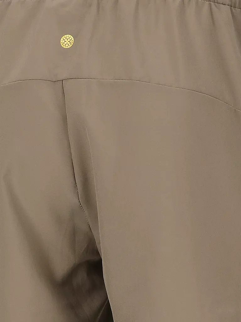 ATHLECIA | Pantalón de chándal mujer Austberg |