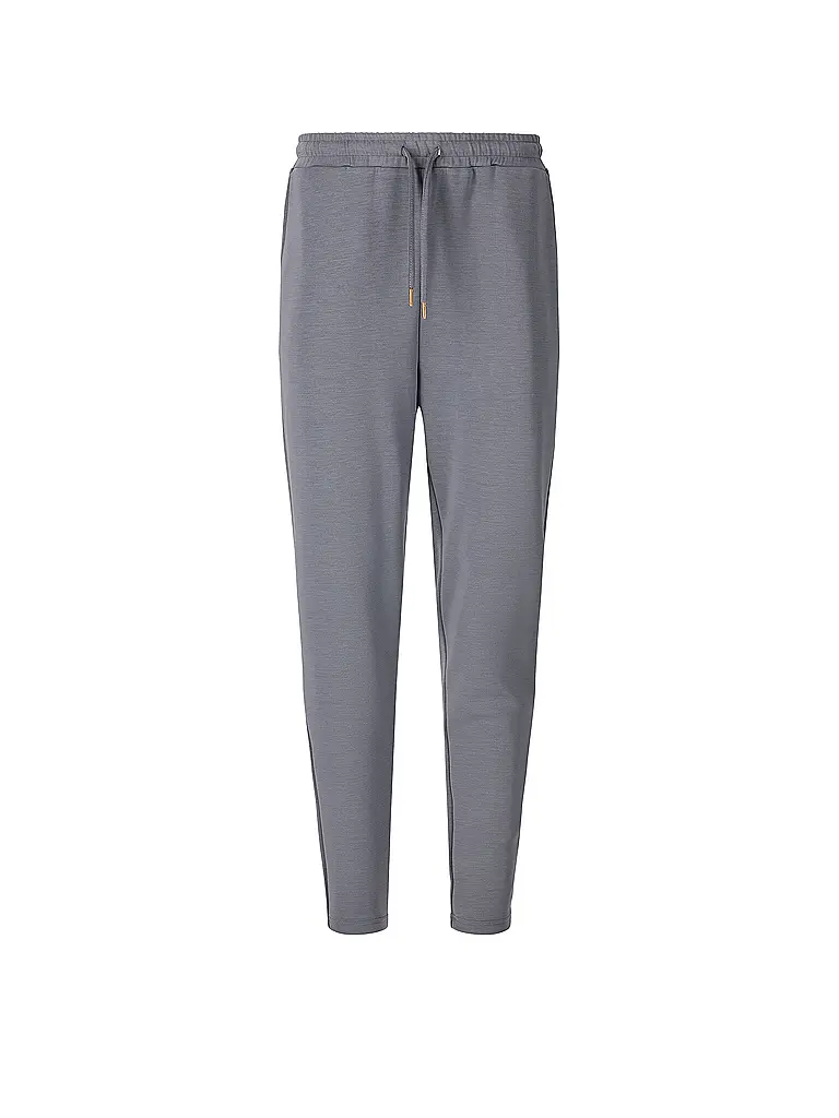 ATHLECIA | Pantalón de chándal mujer Jacey V2 | Gris