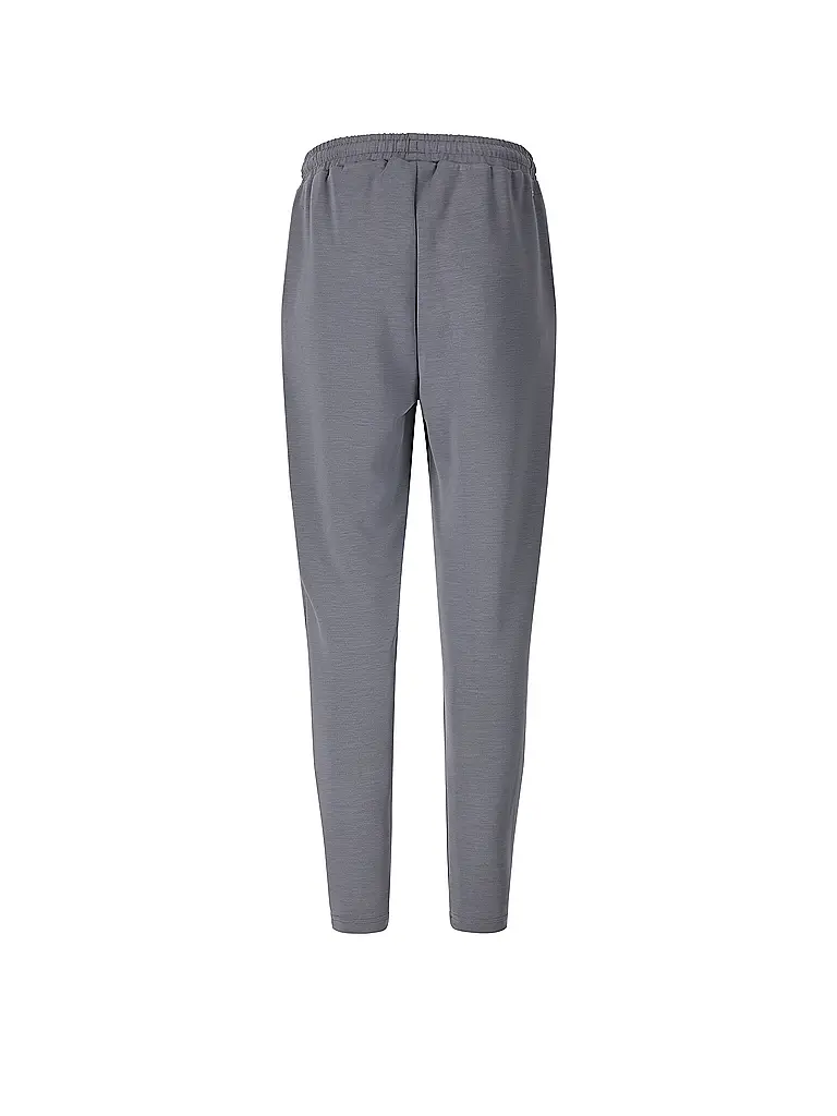 ATHLECIA | Pantalón de chándal mujer Jacey V2 | Gris
