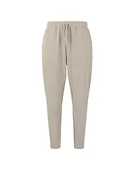 ATHLECIA | Pantalones de chándal para mujer Jacey V2 | Beige