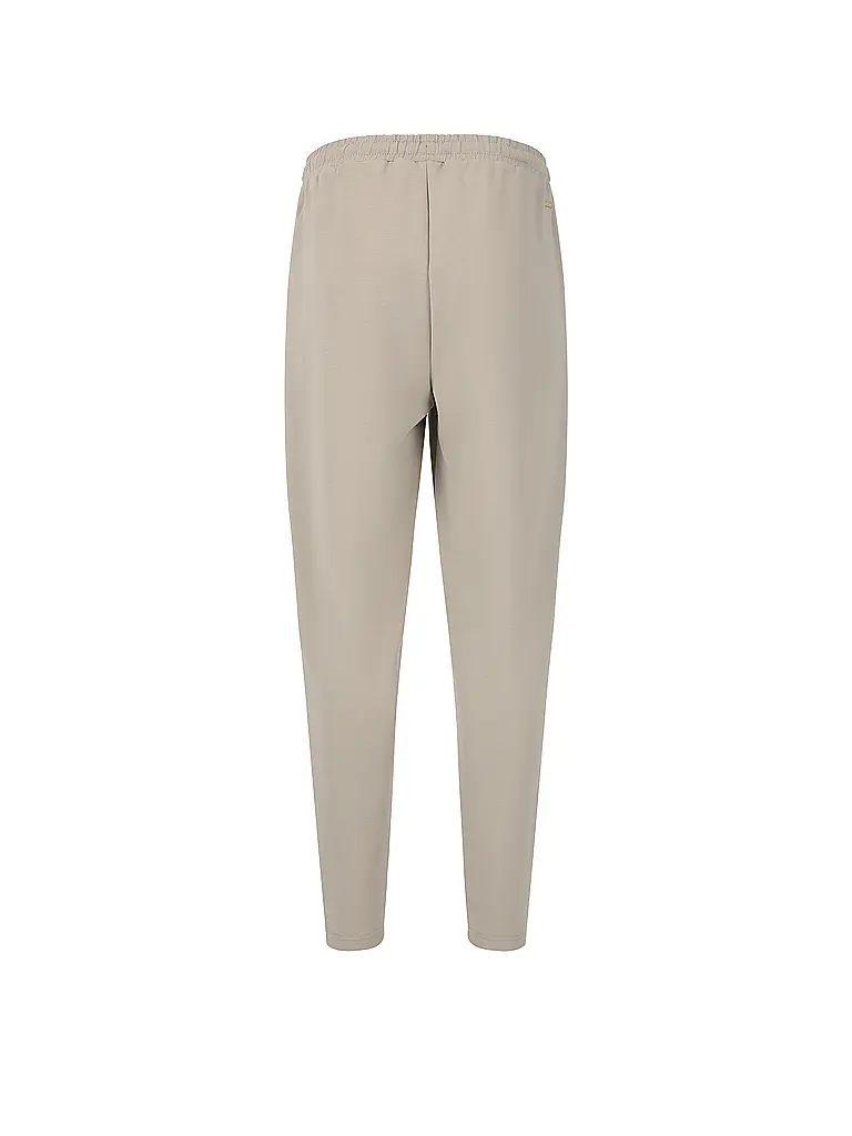 ATHLECIA | Pantalón de chándal para mujer Jacey V2 | Beige