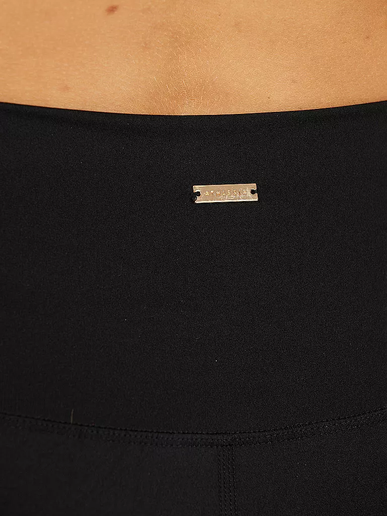 ATHLECIA | Pantalones cortos de ciclismo deportivos Bloom para mujer |