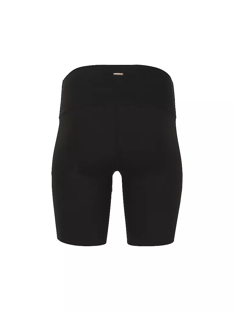 ATHLECIA | Pantalones cortos de ciclismo deportivos Bloom para mujer |