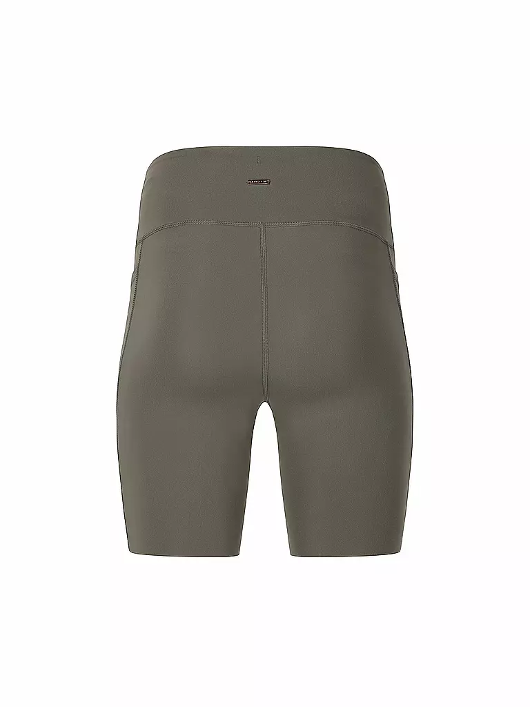 ATHLECIA | Pantalones cortos de fitness para mujer Aliya |