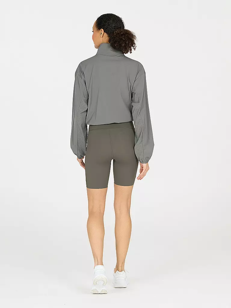 ATHLECIA | Pantalones cortos de fitness para mujer Aliya |