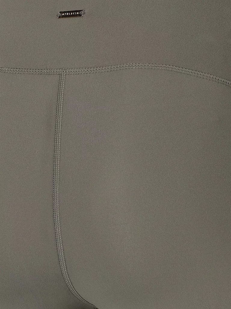 ATHLECIA | Pantalones cortos de fitness para mujer Aliya |