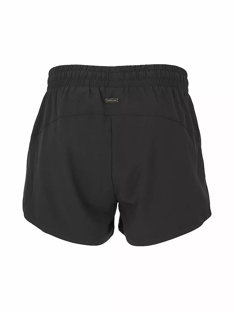 ATHLECIA | Pantalones cortos de fitness para mujer Timmie 2 en 1 |