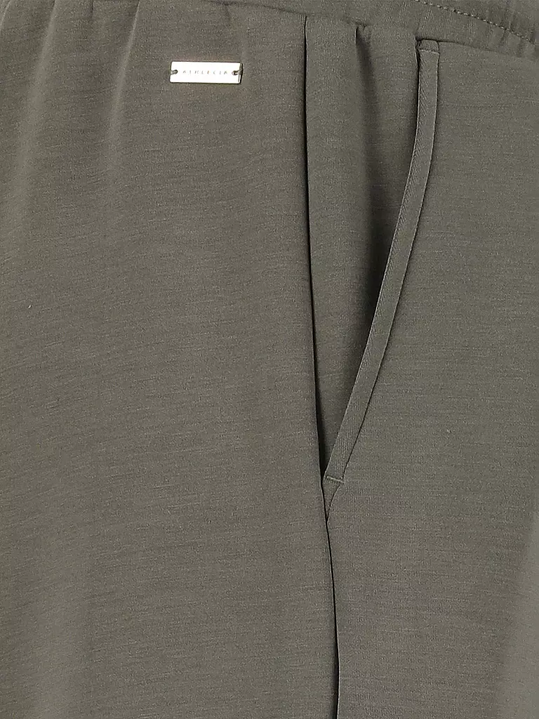 ATHLECIA | Pantalones de chándal para mujer Jacey V2 |