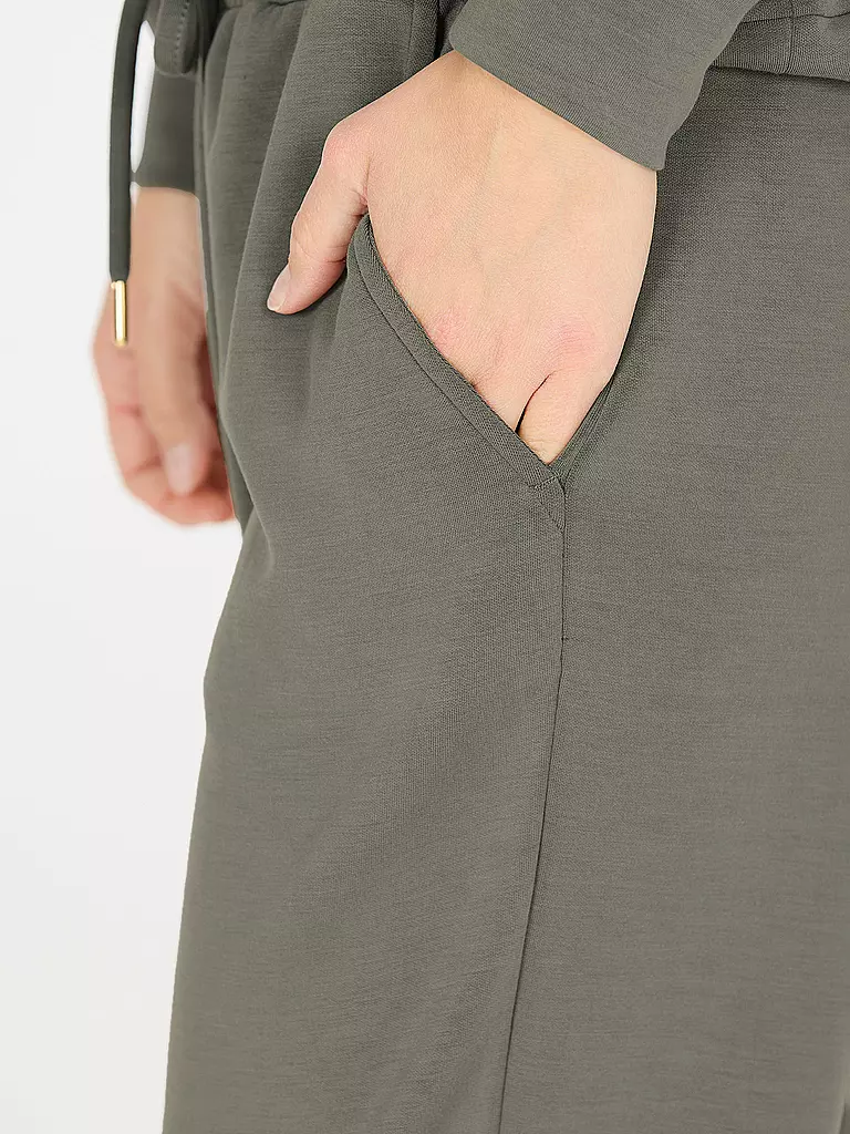 ATHLECIA | Pantalones de chándal para mujer Jacey V2 |