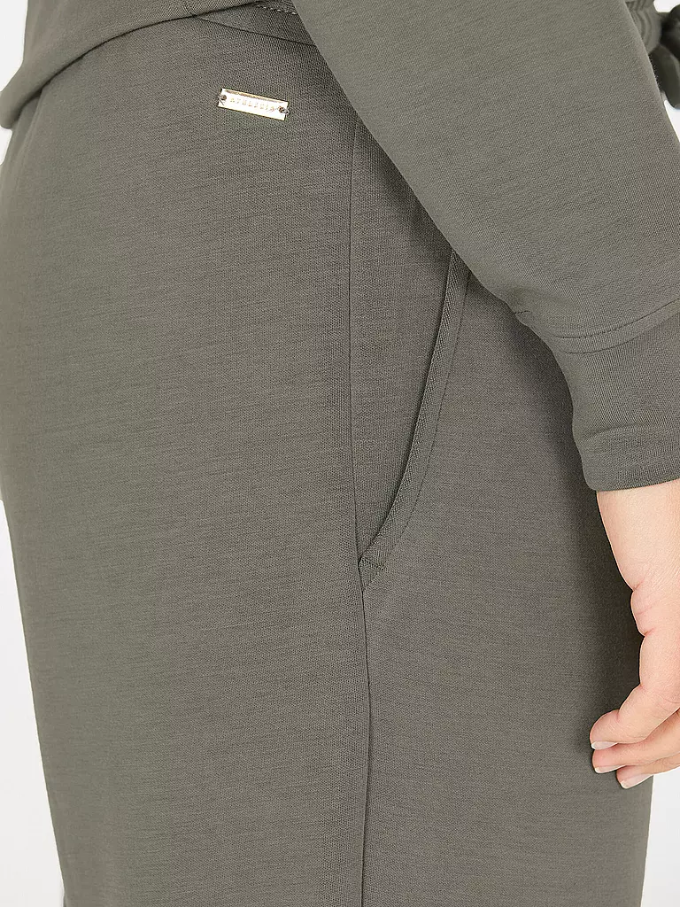 ATHLECIA | Pantalones de chándal para mujer Jacey V2 |