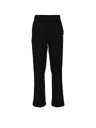 ATHLECIA | Pantalones de fitness Jacey para mujer | Negro