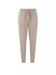 ATHLECIA | Pantalones de chándal para mujer Jacey V2 | Camel
