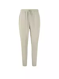 ATHLECIA | Pantalones de chándal para mujer Jacey V2 | Beige