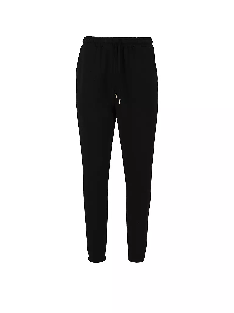 ATHLECIA | Pantalones de fitness Jacey para mujer | Negro