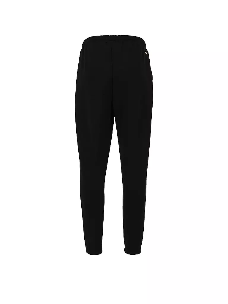 ATHLECIA | Pantalones de fitness Jacey para mujer |