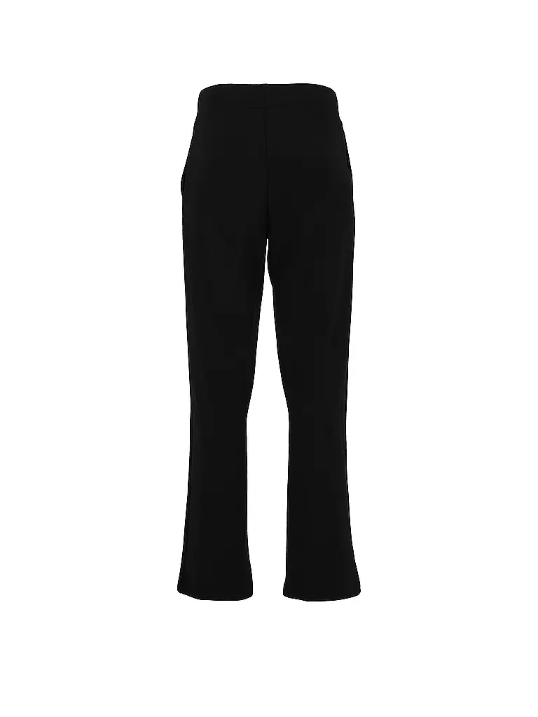 ATHLECIA | Pantalones de fitness Jacey para mujer |