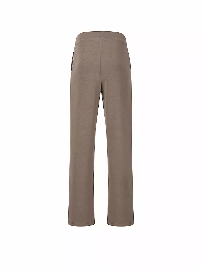 ATHLECIA | Pantalones de fitness Jacey para mujer |