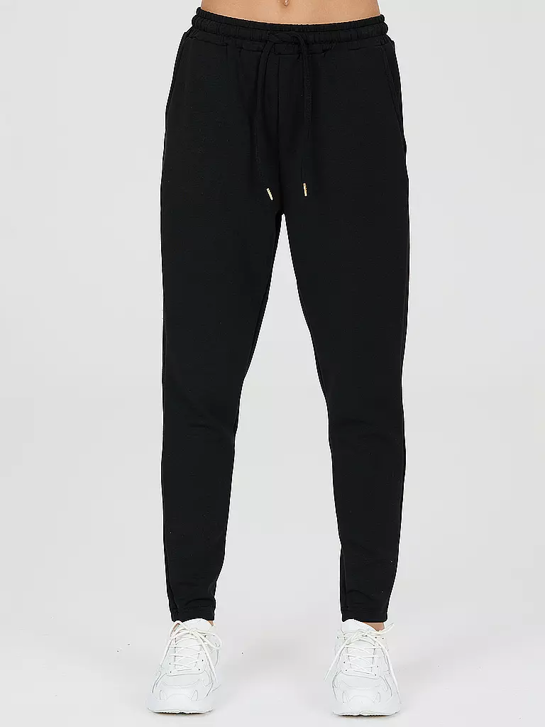 ATHLECIA | Pantalones de fitness Jacey para mujer |