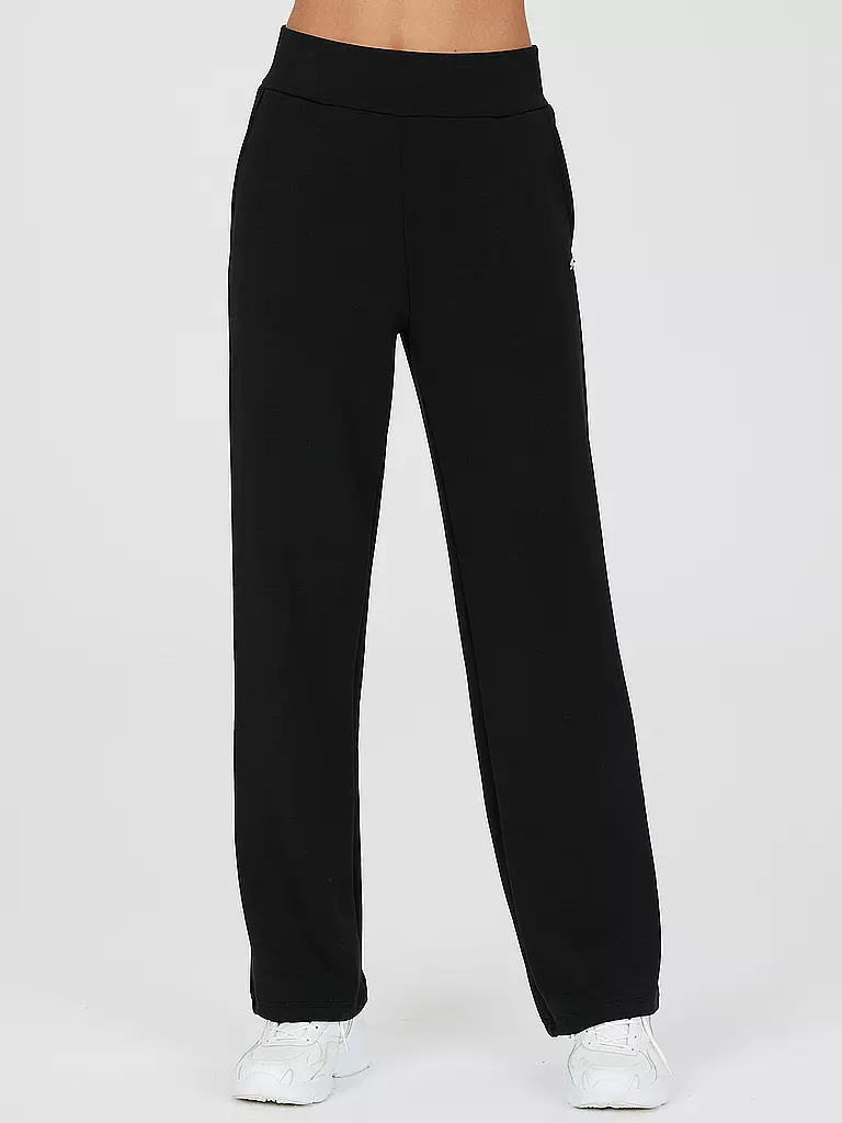 ATHLECIA | Pantalones de fitness Jacey para mujer |